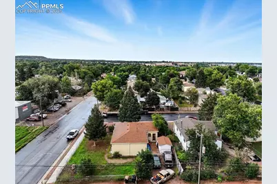 834 Tia Juana Street, Colorado Springs, CO 80909 - Photo 30