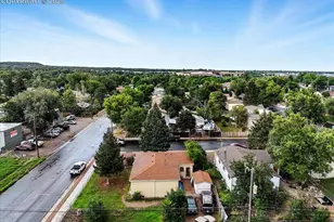 834 Tia Juana St, Colorado Springs, CO 80909 - Photo 30