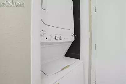 834 Tia Juana Street, Colorado Springs, CO 80909 - Photo 10