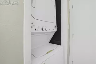 834 Tia Juana St, Colorado Springs, CO 80909 - Photo 10