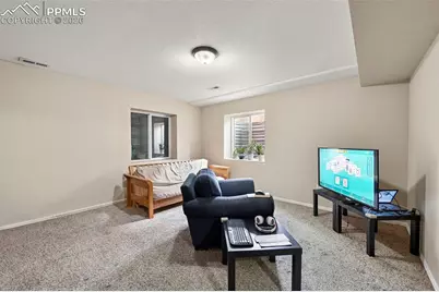 3510 Richmond Drive, Colorado Springs, CO 80922 - Photo 26