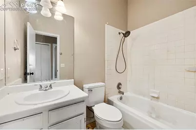 3510 Richmond Drive, Colorado Springs, CO 80922 - Photo 20