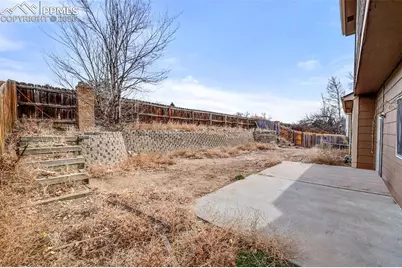 3510 Richmond Drive, Colorado Springs, CO 80922 - Photo 28