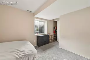 3510 Richmond Dr, Colorado Springs, CO 80922 - Photo 24