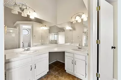 3510 Richmond Drive, Colorado Springs, CO 80922 - Photo 16