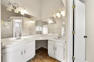 3510 Richmond Dr, Colorado Springs, CO 80922 - Photo 16