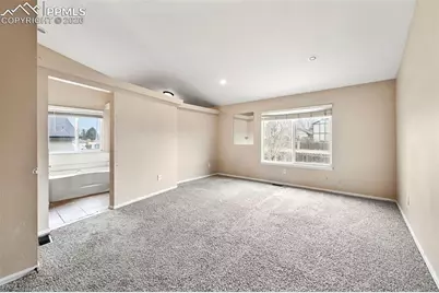 3510 Richmond Drive, Colorado Springs, CO 80922 - Photo 14