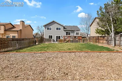 3960 Dolphin Circle, Colorado Springs, CO 80918 - Photo 28