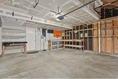 3960 Dolphin Circle, Colorado Springs, CO 80918 - Photo 24