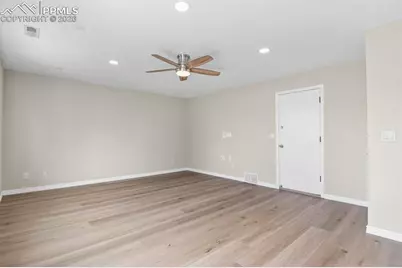 3960 Dolphin Circle, Colorado Springs, CO 80918 - Photo 18