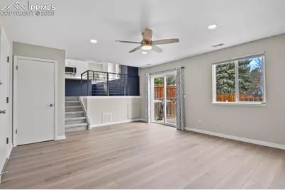 3960 Dolphin Circle, Colorado Springs, CO 80918 - Photo 20