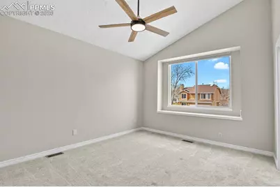 3960 Dolphin Circle, Colorado Springs, CO 80918 - Photo 12