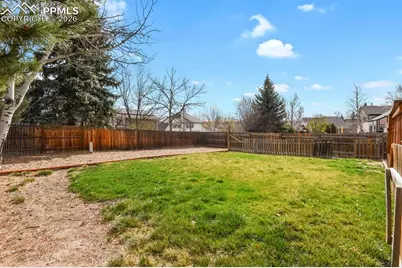 3960 Dolphin Circle, Colorado Springs, CO 80918 - Photo 30