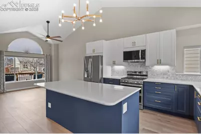 3960 Dolphin Circle, Colorado Springs, CO 80918 - Photo 10