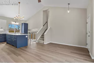 3960 Dolphin Circle, Colorado Springs, CO 80918 - Photo 6