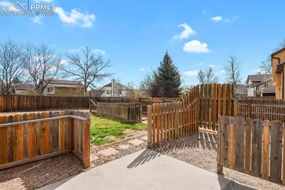 3960 Dolphin Circle, Colorado Springs, CO 80918 - Photo 26