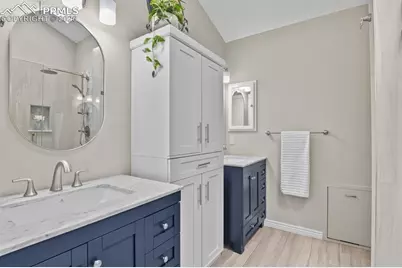 3960 Dolphin Circle, Colorado Springs, CO 80918 - Photo 14