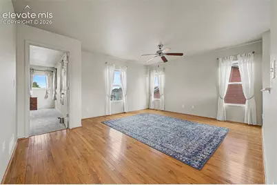 7881 Bengali Lane, Colorado Springs, CO 80923 - Photo 14