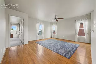 7881 Bengali Ln, Colorado Springs, CO 80923 - Photo 14