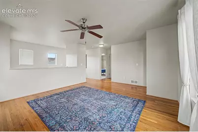 7881 Bengali Lane, Colorado Springs, CO 80923 - Photo 16