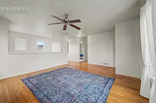 7881 Bengali Ln, Colorado Springs, CO 80923 - Photo 16