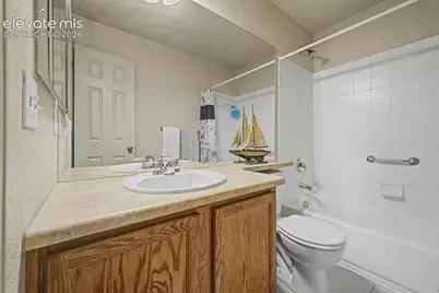 7881 Bengali Lane, Colorado Springs, CO 80923 - Photo 26