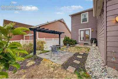 7881 Bengali Lane, Colorado Springs, CO 80923 - Photo 30