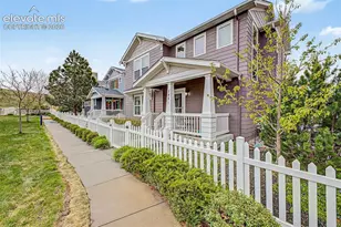 7881 Bengali Ln, Colorado Springs, CO 80923 - Photo 1