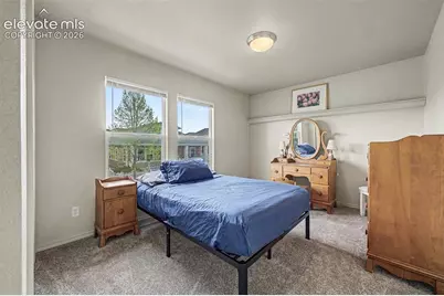 7881 Bengali Lane, Colorado Springs, CO 80923 - Photo 22