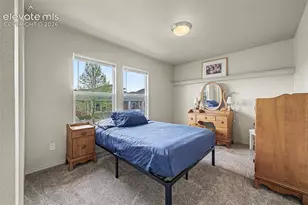 7881 Bengali Ln, Colorado Springs, CO 80923 - Photo 22