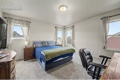 7881 Bengali Lane, Colorado Springs, CO 80923 - Photo 18