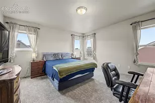 7881 Bengali Ln, Colorado Springs, CO 80923 - Photo 18