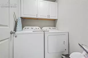 7881 Bengali Ln, Colorado Springs, CO 80923 - Photo 28