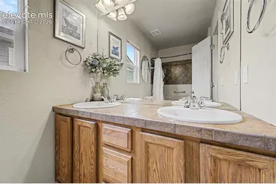 7881 Bengali Lane, Colorado Springs, CO 80923 - Photo 20