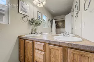 7881 Bengali Ln, Colorado Springs, CO 80923 - Photo 20