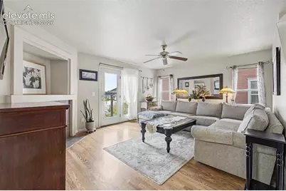 7881 Bengali Lane, Colorado Springs, CO 80923 - Photo 6