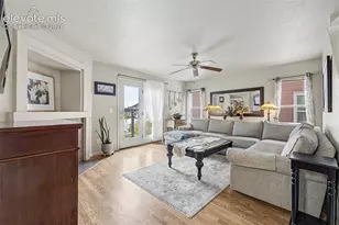 7881 Bengali Ln, Colorado Springs, CO 80923 - Photo 6