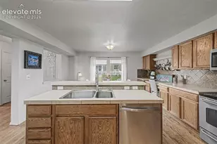 7881 Bengali Ln, Colorado Springs, CO 80923 - Photo 12