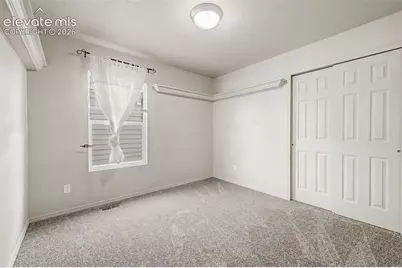 7881 Bengali Lane, Colorado Springs, CO 80923 - Photo 24