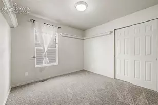 7881 Bengali Ln, Colorado Springs, CO 80923 - Photo 24