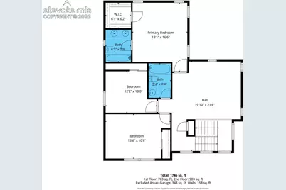 7881 Bengali Lane, Colorado Springs, CO 80923 - Photo 34