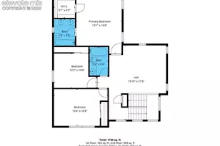 7881 Bengali Ln, Colorado Springs, CO 80923 - Photo 34