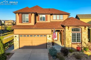 7248 Jagged Rock Cir, Colorado Springs, CO 80927 - Photo 6