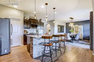 7248 Jagged Rock Cir, Colorado Springs, CO 80927 - Photo 16