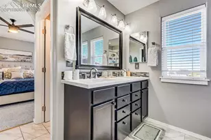 7248 Jagged Rock Cir, Colorado Springs, CO 80927 - Photo 38