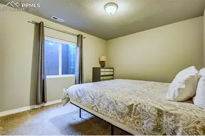 7248 Jagged Rock Circle, Colorado Springs, CO 80927 - Photo 44