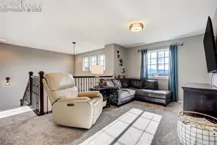 7248 Jagged Rock Cir, Colorado Springs, CO 80927 - Photo 24