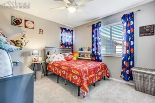 7248 Jagged Rock Cir, Colorado Springs, CO 80927 - Photo 32