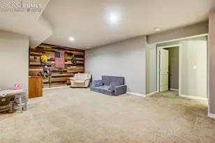 7248 Jagged Rock Cir, Colorado Springs, CO 80927 - Photo 42