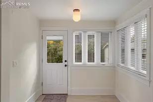 1931 N Tejon St, Colorado Springs, CO 80907 - Photo 10